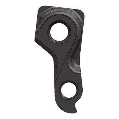 Pilo D800 Derailleur Hanger for Rocky Mountain Altitude, Instinct 2021+