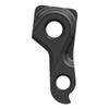 Pilo D800 Derailleur Hanger for Rocky Mountain Altitude, Instinct 2021+ view 1