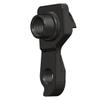 Pilo D800 Derailleur Hanger for Rocky Mountain Altitude, Instinct 2021+ view 3