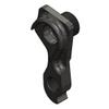 Pilo D800 Derailleur Hanger for Rocky Mountain Altitude, Instinct 2021+ view 4