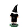 FOCO Pittsburgh Steelers NFL Grill Gnome view 3