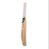 Cricket Tennis Bat SG T-1400 | Multi-Color | Standard Size | Composite | Unisex | Lightweight | Durable | High Power Shots | Strong Handle | Ideal for Tennis Ball Matches view 2