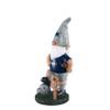 foco NFL Keep Off The Field Gnome view 2