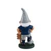 foco NFL Keep Off The Field Gnome view 3
