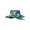 foco NFL Floral Boonie Hat view 1