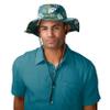 foco NFL Floral Boonie Hat view 2