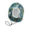 foco NFL Floral Boonie Hat view 3