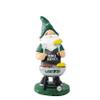 New York Jets NFL Grill Gnome view 1
