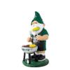 New York Jets NFL Grill Gnome view 2