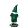 New York Jets NFL Grill Gnome view 3