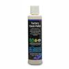 Ebonite Bowling Products Powerhouse Factory Finish Polish-6 oz view 1