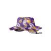 foco NFL Floral Boonie Hat view 1