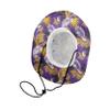 foco NFL Floral Boonie Hat view 3
