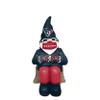 FOCO Houston Texans NFL Bundled Up Gnome view 1