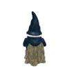 FOCO Houston Texans NFL Bundled Up Gnome view 2