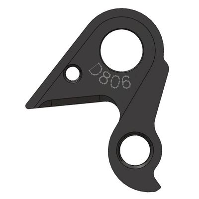 Pilo D806 Derailleur Hanger for BH #391589000