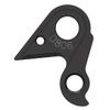 Pilo D806 Derailleur Hanger for BH #391589000 view 1