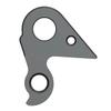 Pilo D806 Derailleur Hanger for BH #391589000 view 2