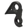 Pilo D806 Derailleur Hanger for BH #391589000 view 3