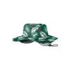 foco NFL Floral Boonie Hat view 1