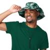 foco NFL Floral Boonie Hat view 2
