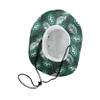 foco NFL Floral Boonie Hat view 3