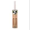 SG T-1200 Cricket bat for Tennis Ball, Wood view 1