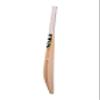SG T-1200 Cricket bat for Tennis Ball, Wood view 2