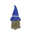 FOCO Los Angeles Rams NFL Bundled Up Gnome view 2