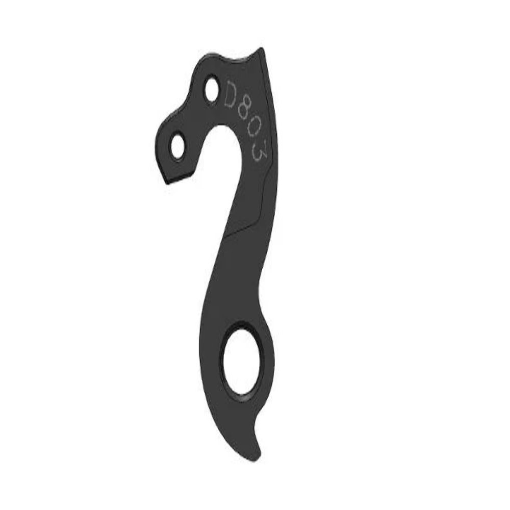 Pilo D803 Derailleur Hanger for Bianchi Aria, Oltre, XR4
