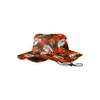 foco NFL Floral Boonie Hat view 1