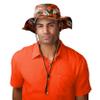 foco NFL Floral Boonie Hat view 2