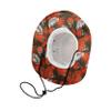 foco NFL Floral Boonie Hat view 3