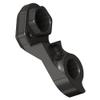 Pilo D807 Derailleur Hanger Compatible with / Replacement for Cannondale #KP33040 FSI Carbon Hardtail 2021+ view 3