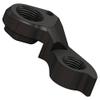 Pilo D807 Derailleur Hanger Compatible with / Replacement for Cannondale #KP33040 FSI Carbon Hardtail 2021+ view 4