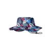 foco NFL Floral Boonie Hat view 1
