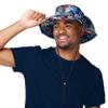 foco NFL Floral Boonie Hat view 2