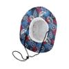 foco NFL Floral Boonie Hat view 3