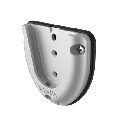 MAGMA Products, Mount, Slide Receiver only, T10-346