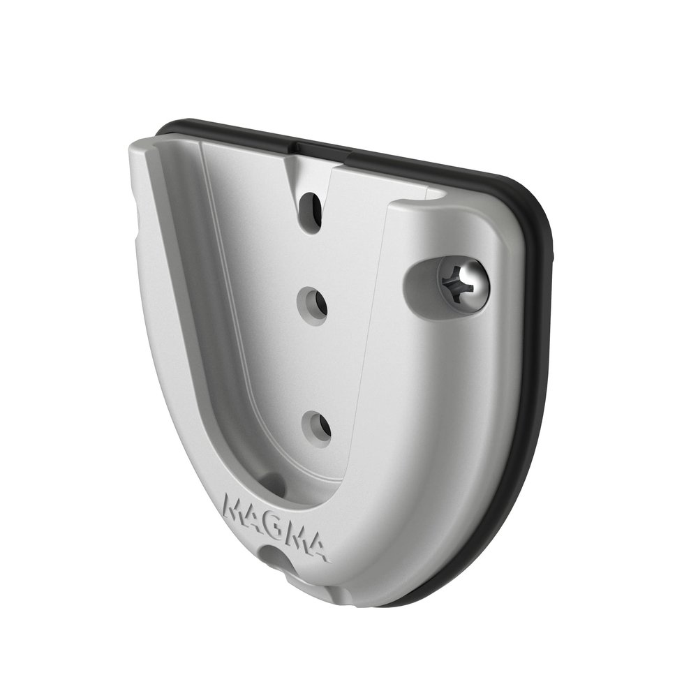 MAGMA Products, Mount, Slide Receiver only, T10-346