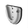 MAGMA Products, Mount, Slide Receiver only, T10-346 view 1