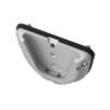 MAGMA Products, Mount, Slide Receiver only, T10-346 view 2