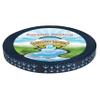 Country Brook Design - Anchors Away Photo Quality Polyester (5/8 Inch, 20 Yards) view 1