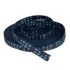 Country Brook Design - Anchors Away Photo Quality Polyester (5/8 Inch, 20 Yards) view 2