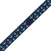 Country Brook Design - Anchors Away Photo Quality Polyester (5/8 Inch, 20 Yards) view 3