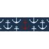 Country Brook Design - Anchors Away Photo Quality Polyester (5/8 Inch, 20 Yards) view 4