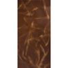 Weaver Leather Supply Jasper Chrome Pull-Up Leather Panel, 12" x 24, 4 to 5 oz., Desert view 1