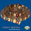 Country Brook Design - Native Arizona Photo Quality Polyester (5/8 Inch, 50 Yards) view 2
