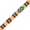 Country Brook Design - Native Arizona Photo Quality Polyester (5/8 Inch, 50 Yards) view 4