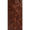 Weaver Leather Supply Jasper Chrome Pull-Up Leather Panel, 12" x 24, 4 to 5 oz., Redwood view 1